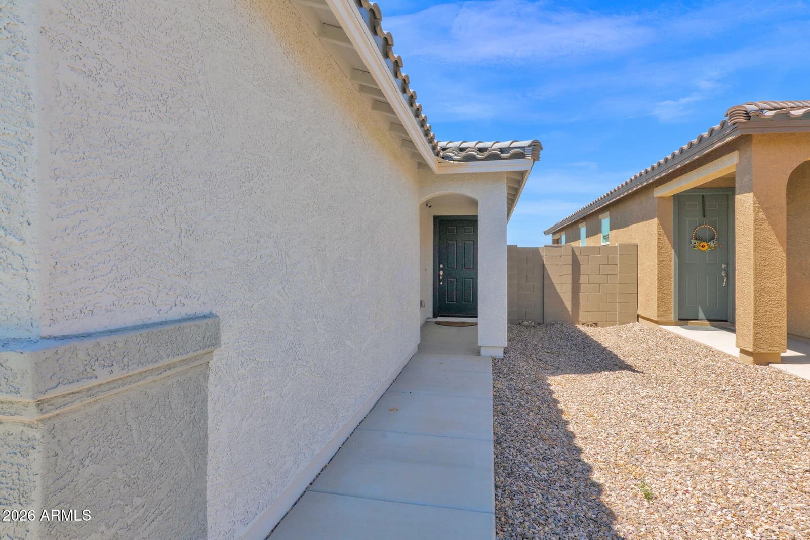 2824 W MONTE Way, Laveen, AZ 85339 — photo 3 of 27