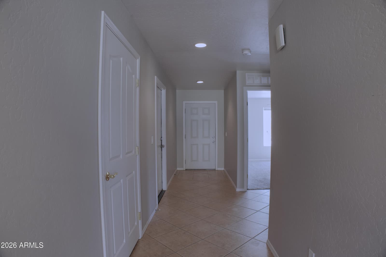 14575 S CABABI Road, Arizona City, AZ 85123 — photo 22 of 24