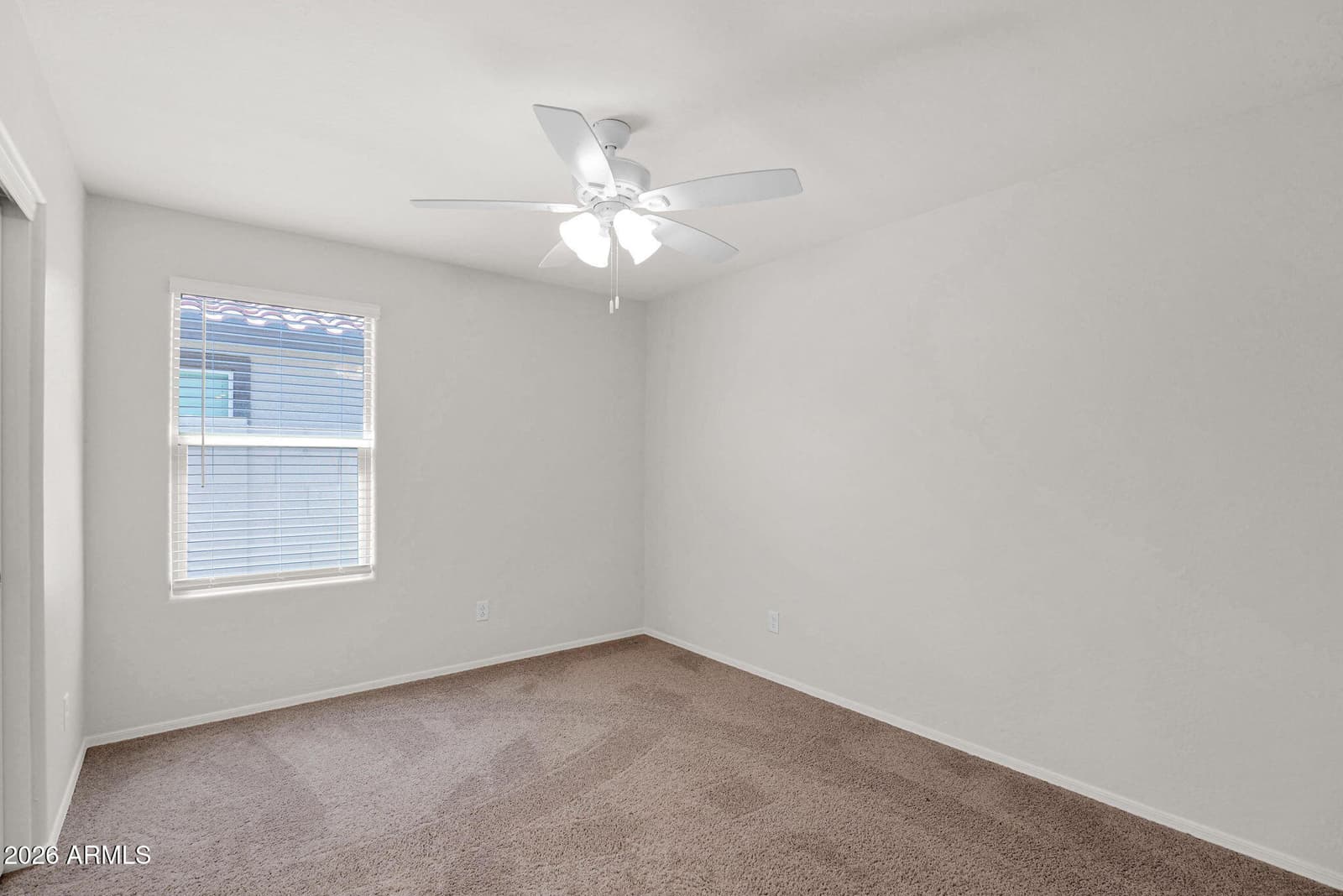 2824 W MONTE Way, Laveen, AZ 85339 — photo 15 of 27