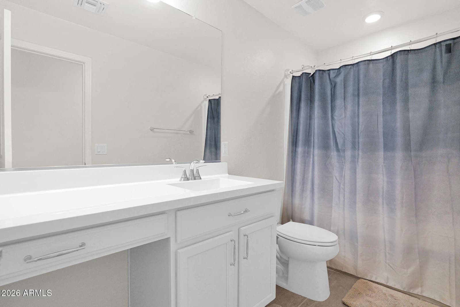 2824 W MONTE Way, Laveen, AZ 85339 — photo 13 of 27