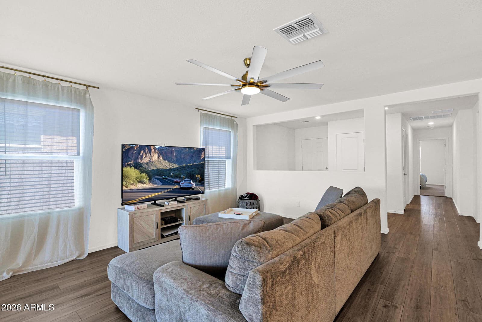 2824 W MONTE Way, Laveen, AZ 85339 — photo 12 of 27