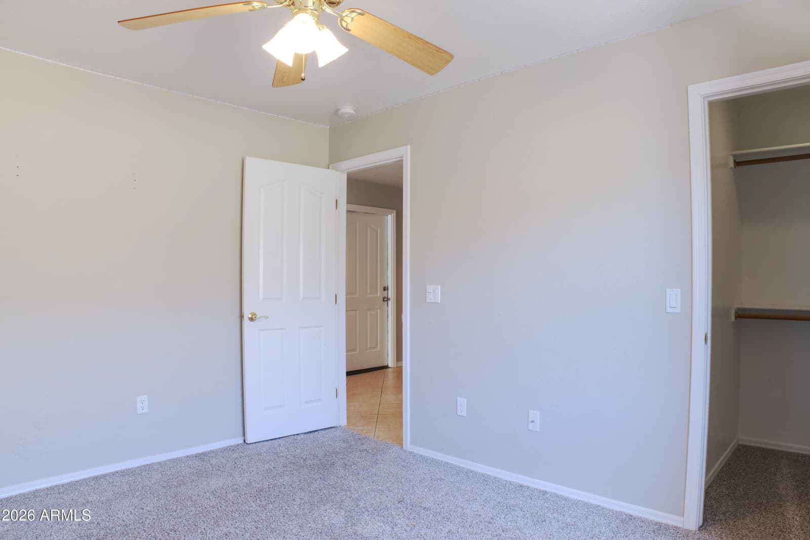 14575 S CABABI Road, Arizona City, AZ 85123 — photo 10 of 24