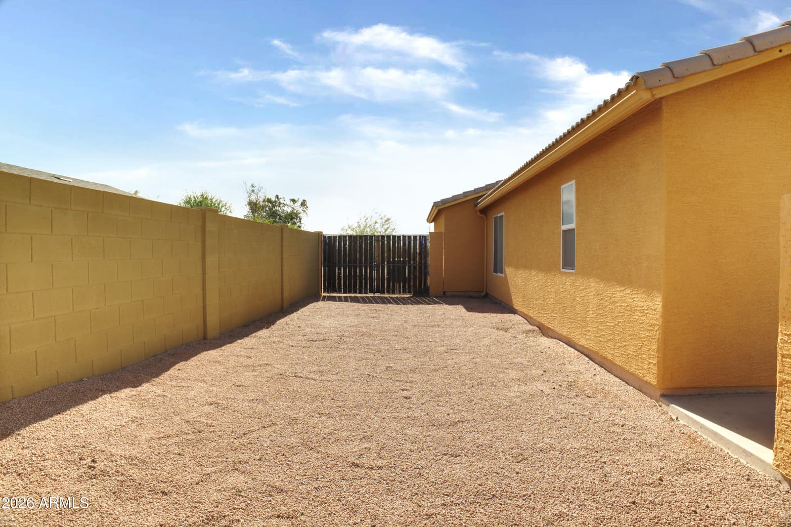 14575 S CABABI Road, Arizona City, AZ 85123 — photo 24 of 24