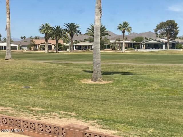 2653 N Hogan Avenue, Mesa, AZ 85215 — photo 24 of 27