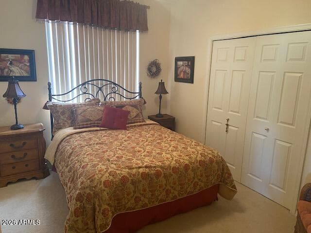 2653 N Hogan Avenue, Mesa, AZ 85215 — photo 16 of 27