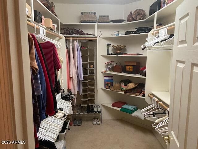 2653 N Hogan Avenue, Mesa, AZ 85215 — photo 18 of 27