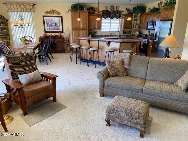 2653 N Hogan Avenue, Mesa, AZ 85215 — photo 8 of 27