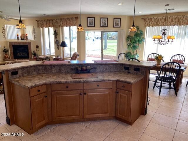 2653 N Hogan Avenue, Mesa, AZ 85215 — photo 9 of 27