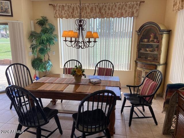 2653 N Hogan Avenue, Mesa, AZ 85215 — photo 10 of 27