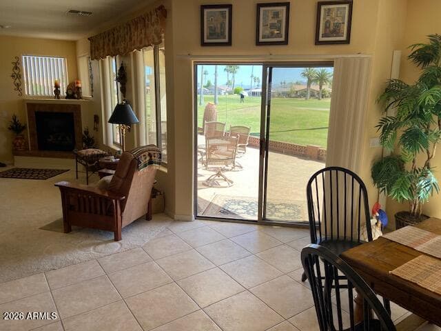 2653 N Hogan Avenue, Mesa, AZ 85215 — photo 11 of 27