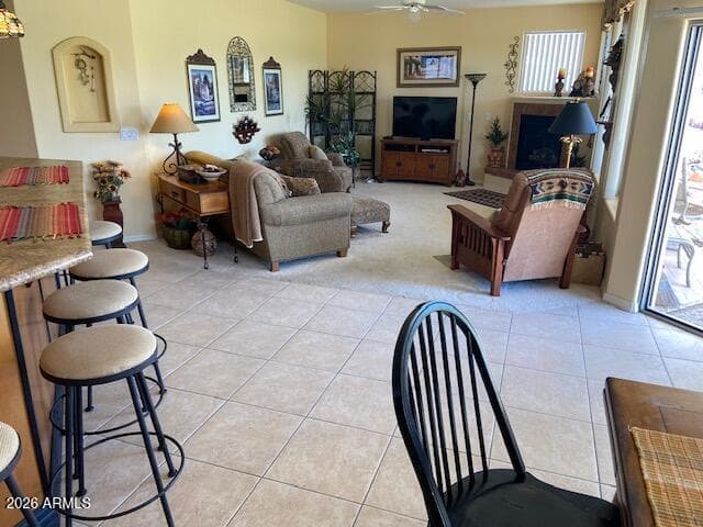 2653 N Hogan Avenue, Mesa, AZ 85215 — photo 12 of 27