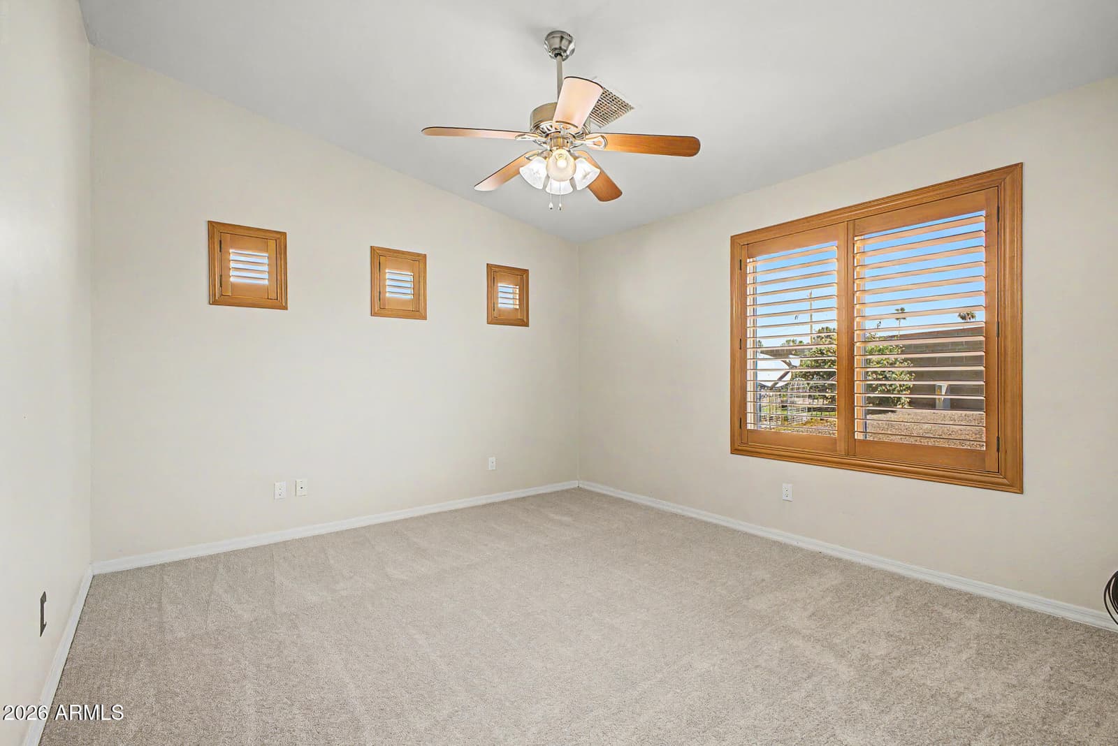 2127 N SHANNON Way, Mesa, AZ 85215 — photo 9 of 22