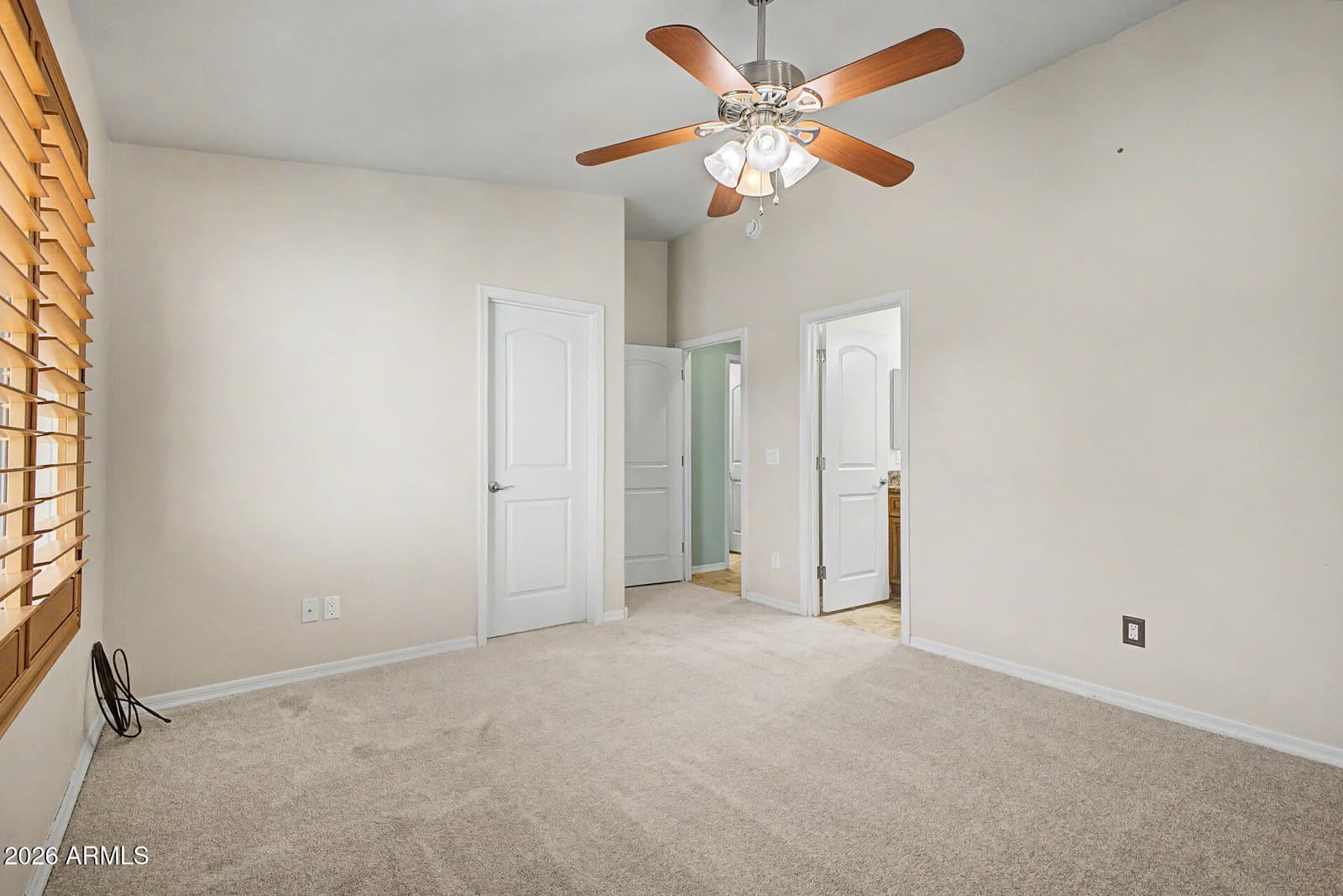 2127 N SHANNON Way, Mesa, AZ 85215 — photo 10 of 22