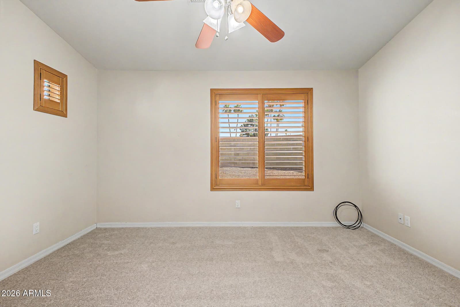 2127 N SHANNON Way, Mesa, AZ 85215 — photo 11 of 22