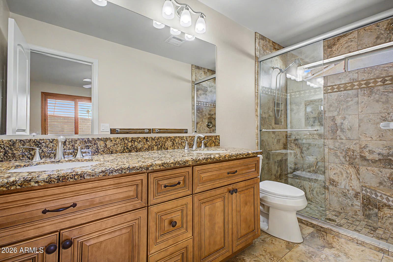 2127 N SHANNON Way, Mesa, AZ 85215 — photo 12 of 22