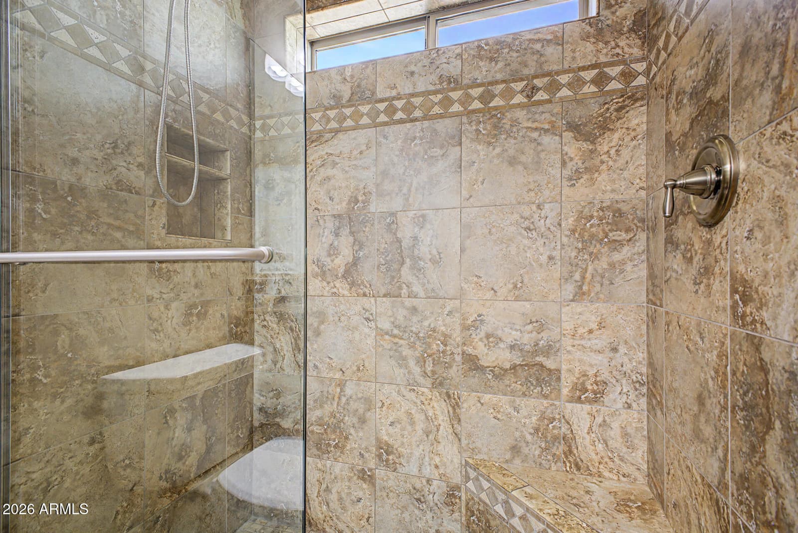 2127 N SHANNON Way, Mesa, AZ 85215 — photo 13 of 22