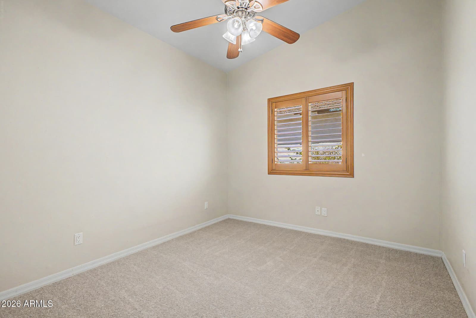 2127 N SHANNON Way, Mesa, AZ 85215 — photo 15 of 22