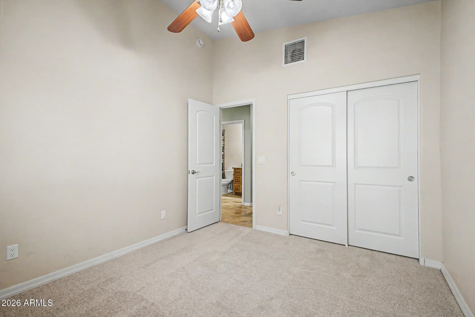 2127 N SHANNON Way, Mesa, AZ 85215 — photo 16 of 22