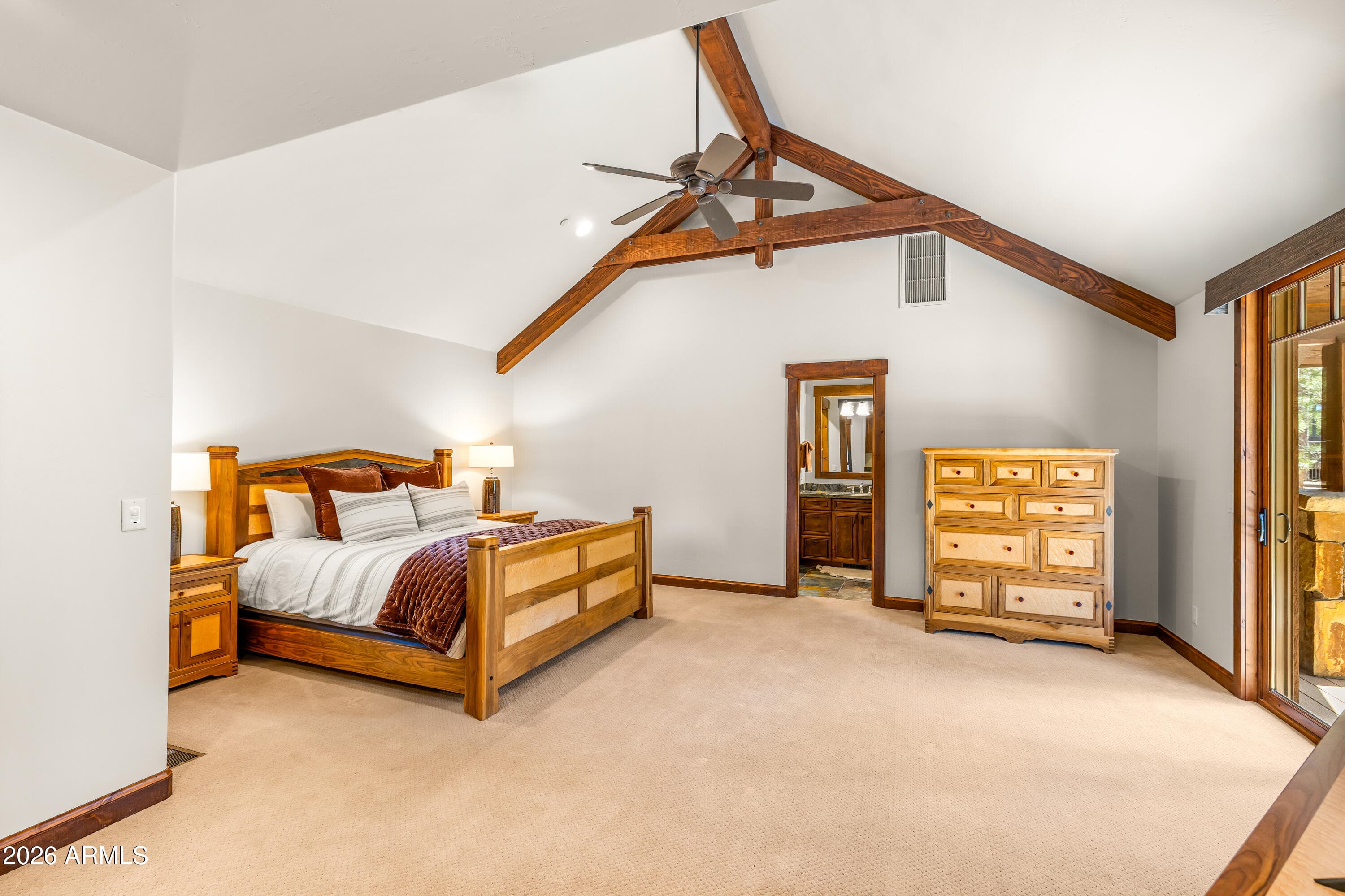 2398 E DEL RAE Drive, Flagstaff, AZ 86005 — photo 42 of 84