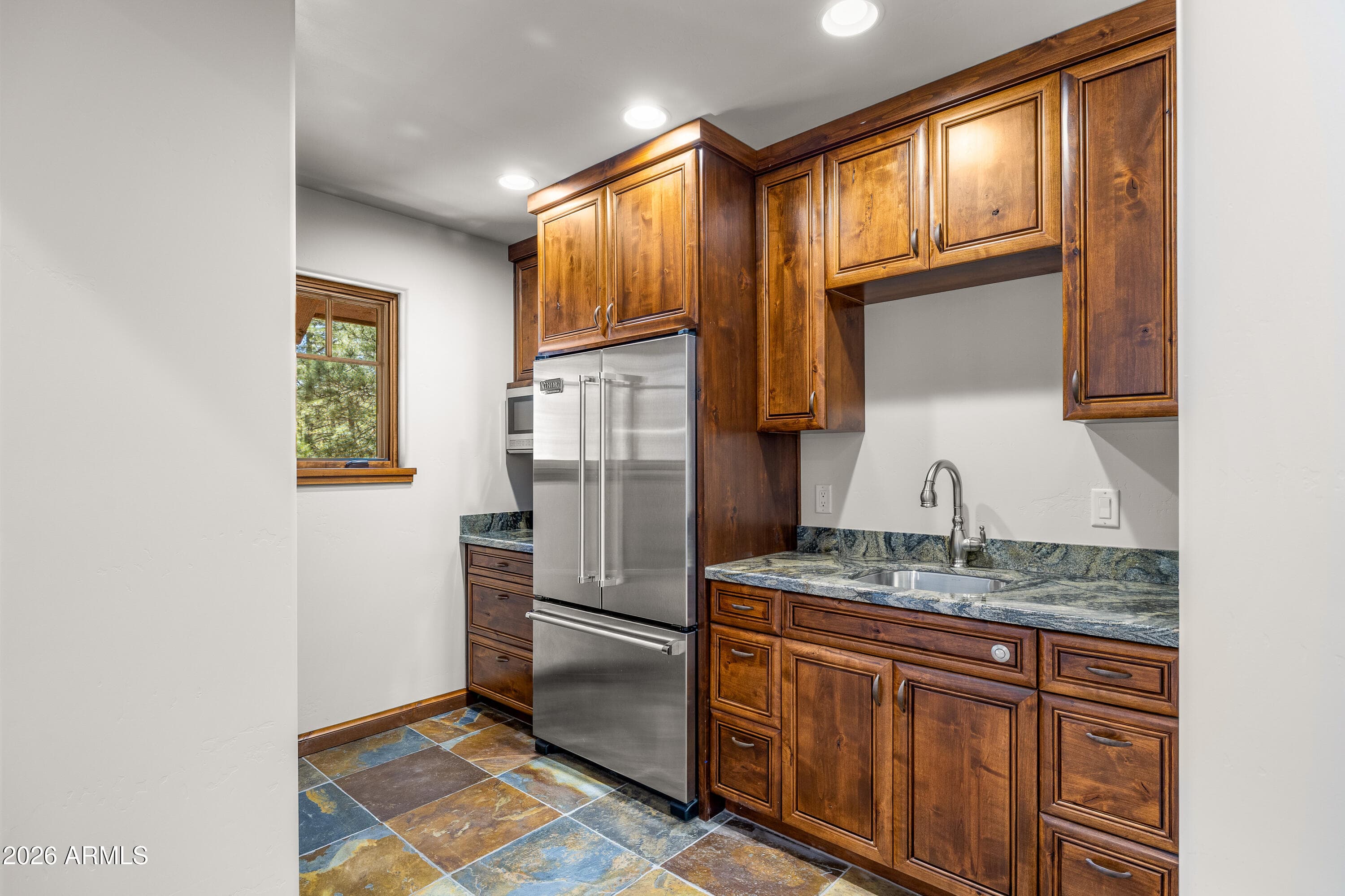2398 E DEL RAE Drive, Flagstaff, AZ 86005 — photo 47 of 84