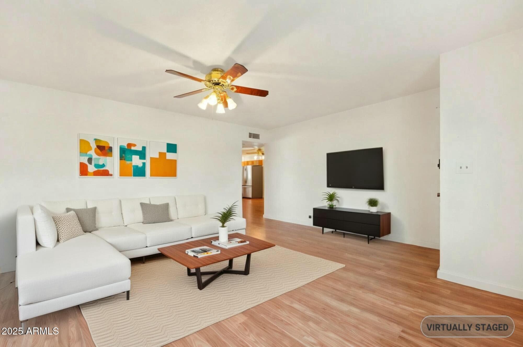1845 W CITRUS Way, Phoenix, AZ 85015 — photo 4 of 24