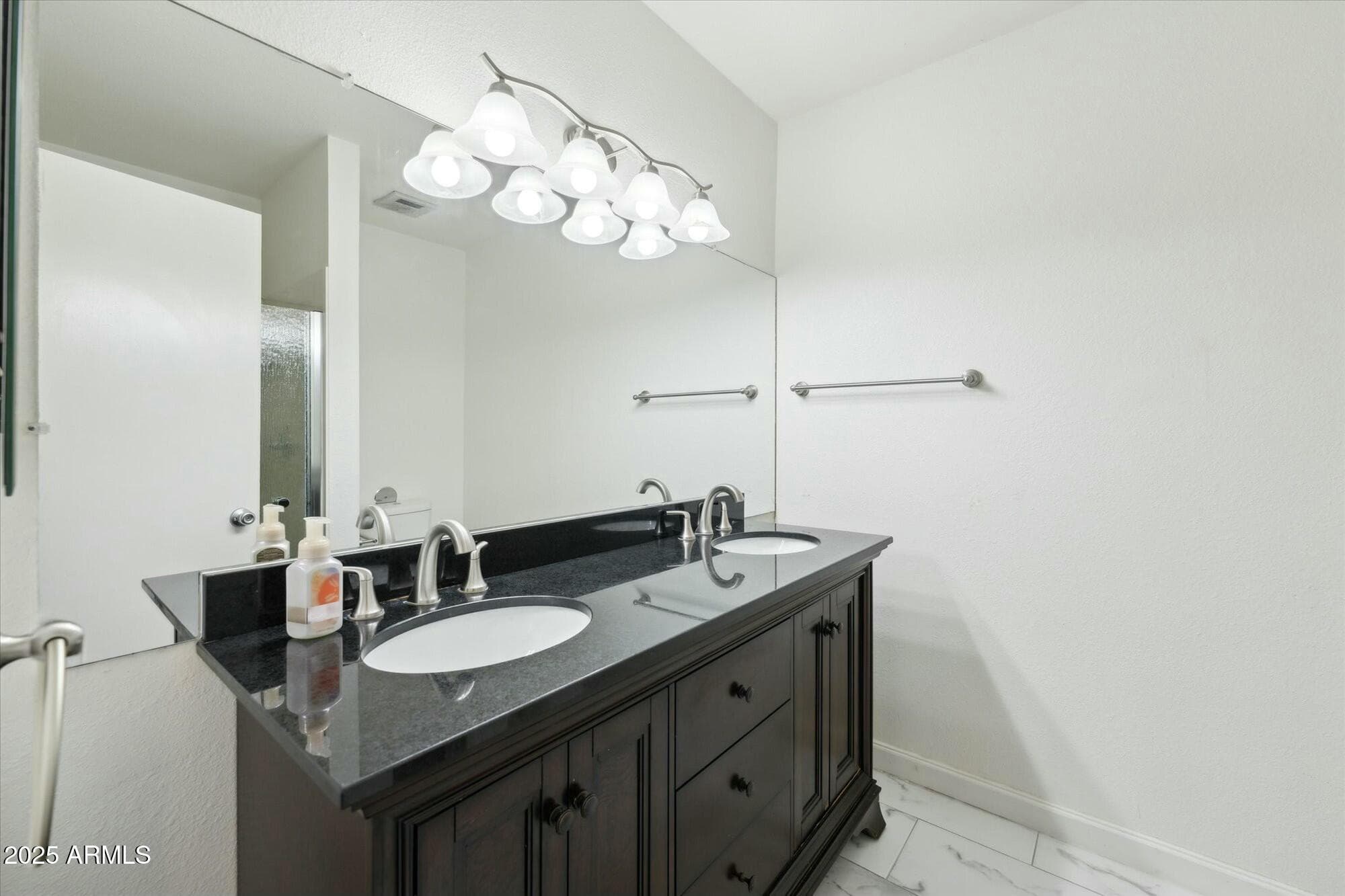 1845 W CITRUS Way, Phoenix, AZ 85015 — photo 11 of 24