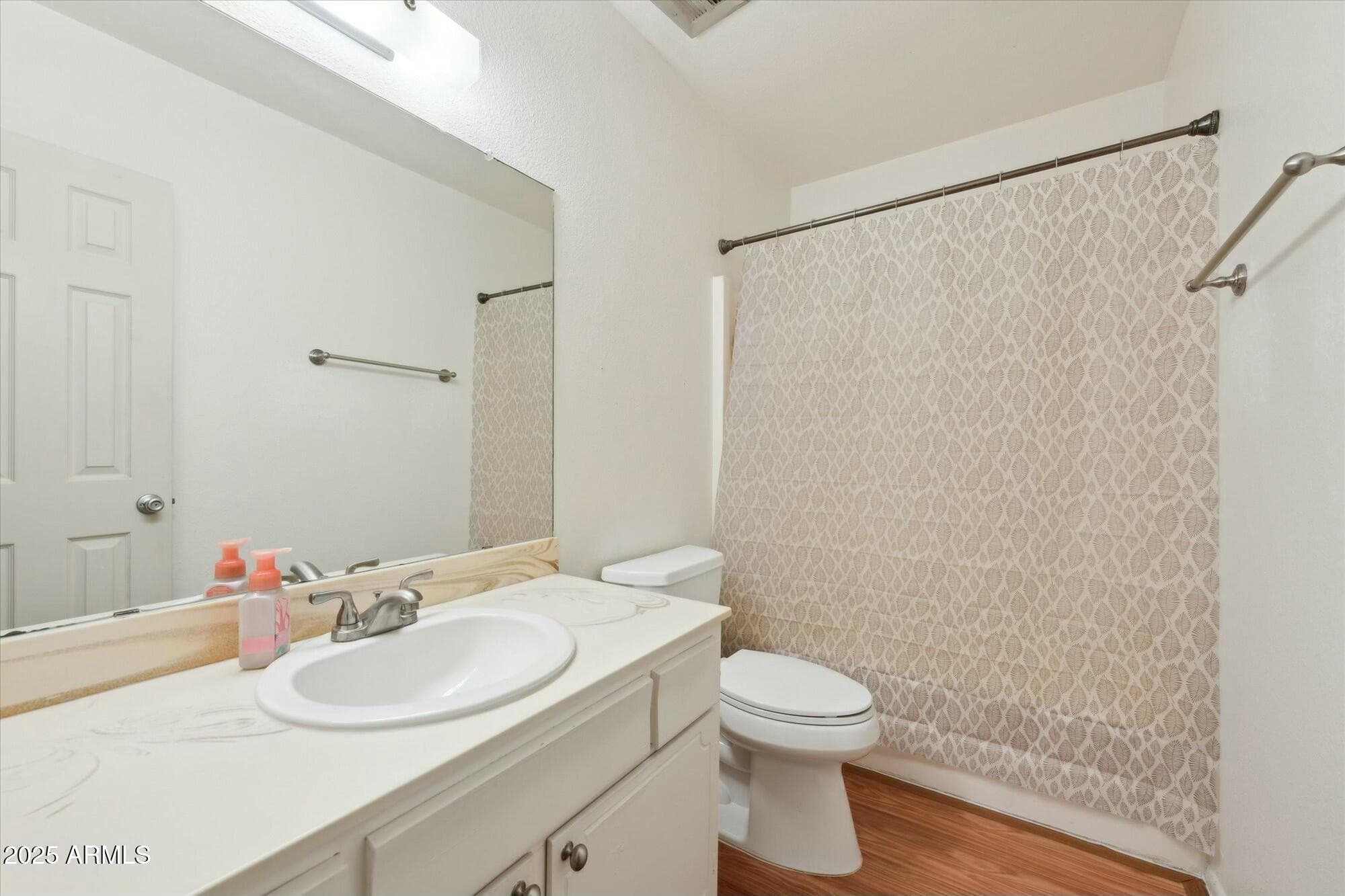 1845 W CITRUS Way, Phoenix, AZ 85015 — photo 14 of 24
