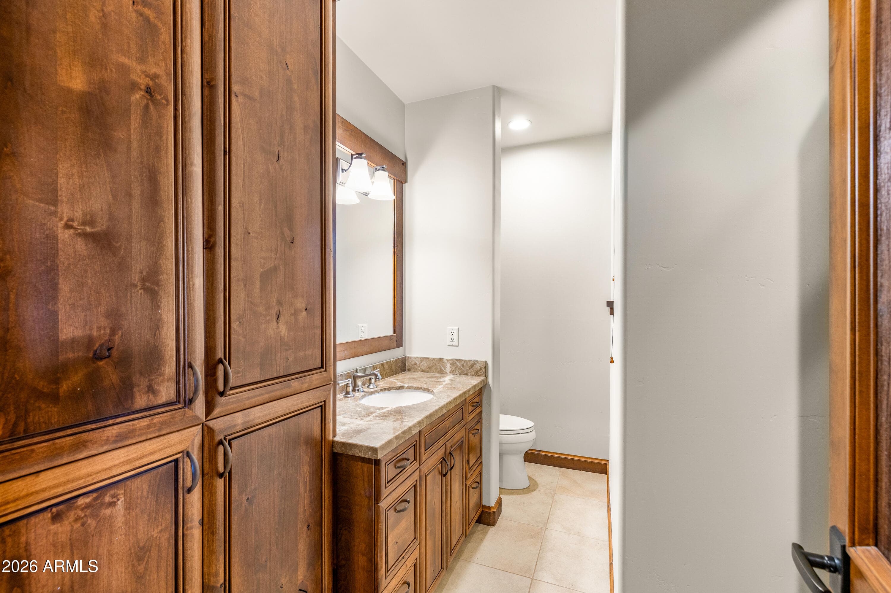 2398 E DEL RAE Drive, Flagstaff, AZ 86005 — photo 61 of 84