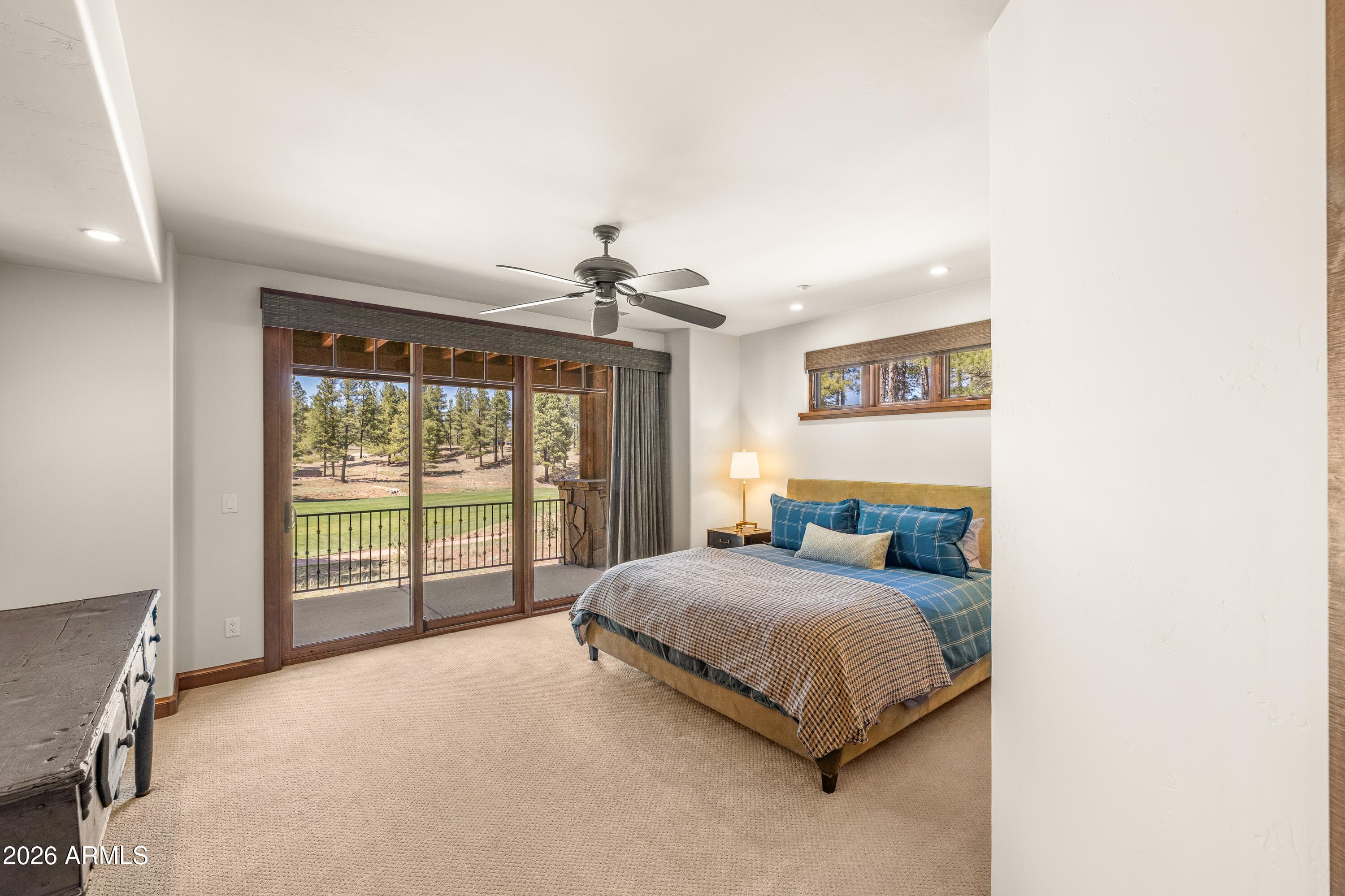 2398 E DEL RAE Drive, Flagstaff, AZ 86005 — photo 62 of 84