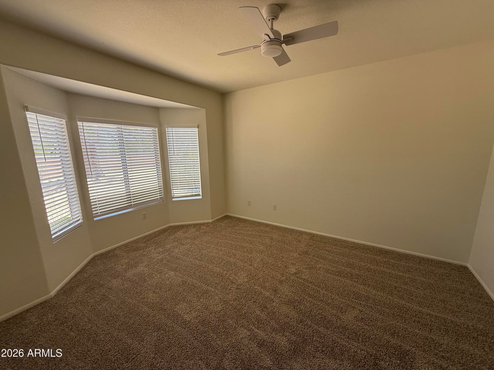 15616 W AZALEA Lane, Surprise, AZ 85374 — photo 2 of 13