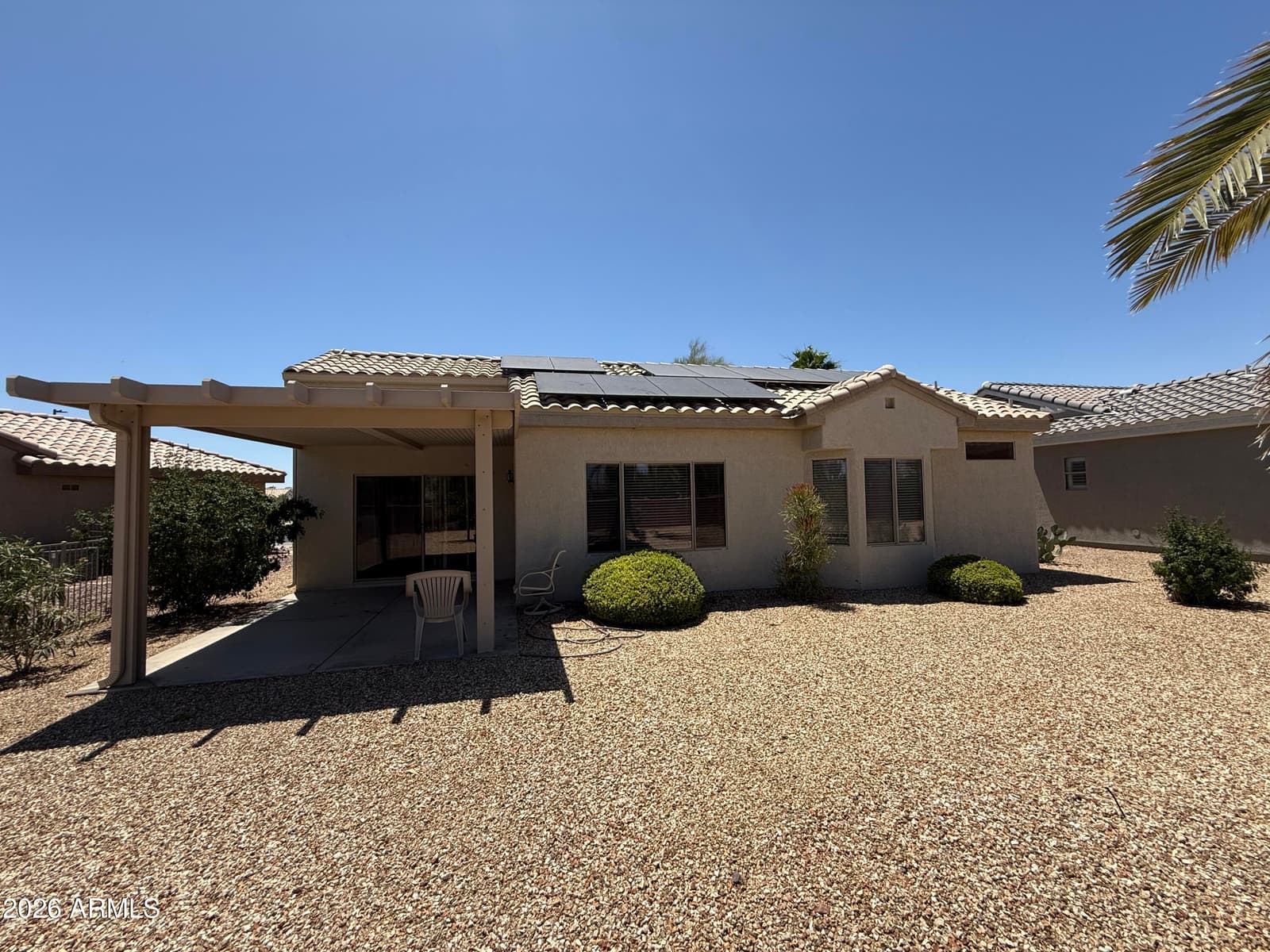 15616 W AZALEA Lane, Surprise, AZ 85374 — photo 3 of 13