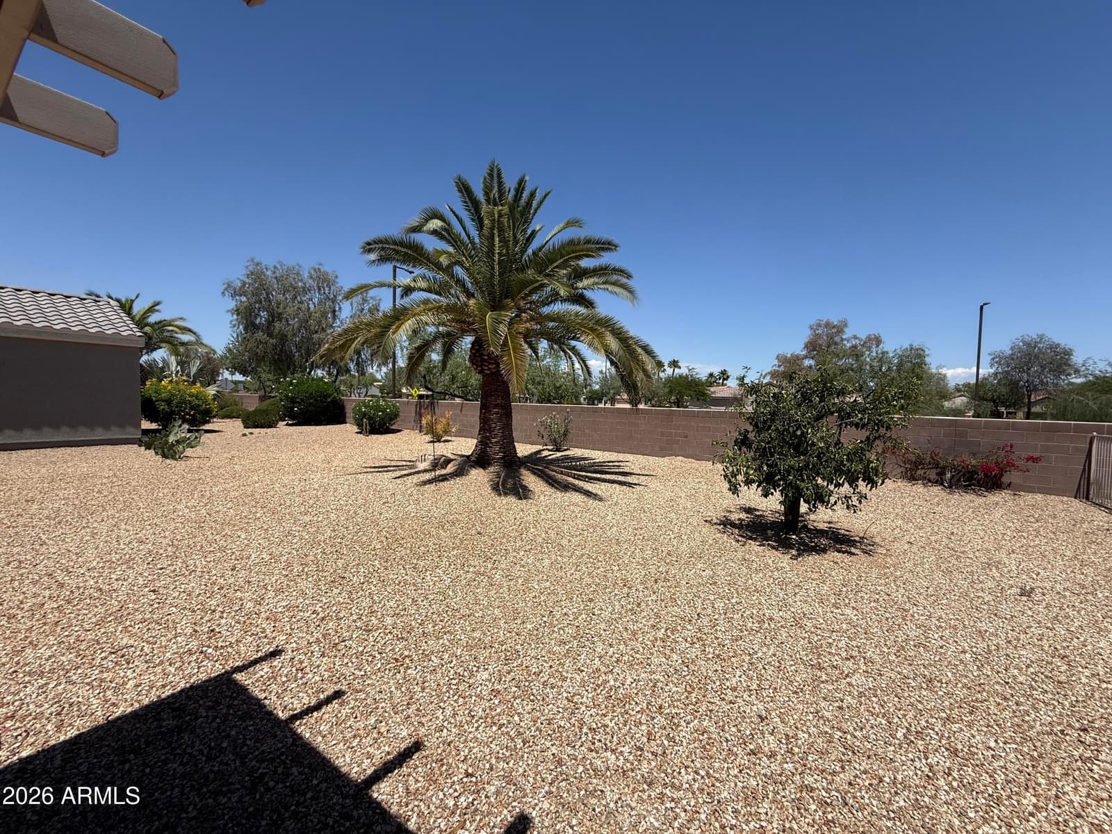 15616 W AZALEA Lane, Surprise, AZ 85374 — photo 4 of 13