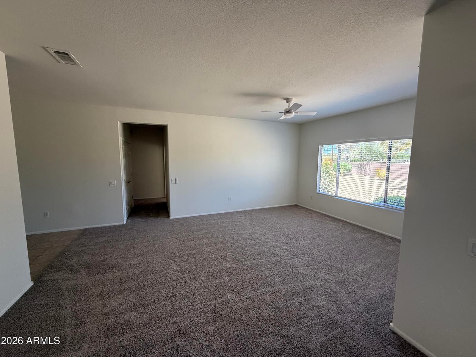 15616 W AZALEA Lane, Surprise, AZ 85374 — photo 5 of 13