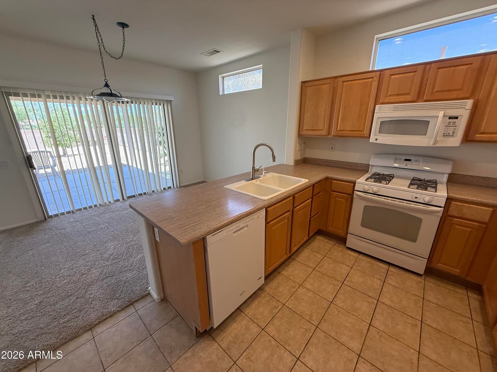15616 W AZALEA Lane, Surprise, AZ 85374 — photo 6 of 13