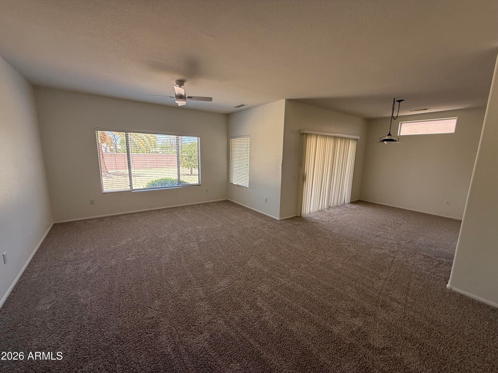 15616 W AZALEA Lane, Surprise, AZ 85374 — photo 7 of 13