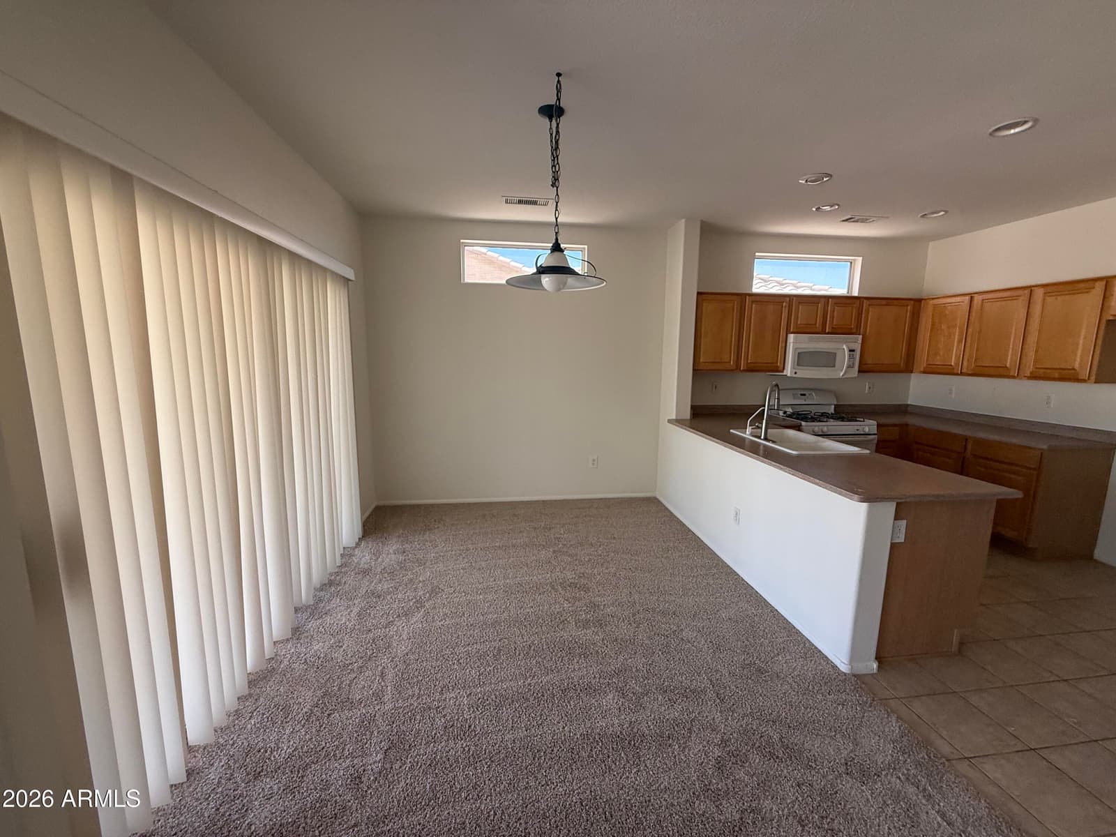 15616 W AZALEA Lane, Surprise, AZ 85374 — photo 9 of 13