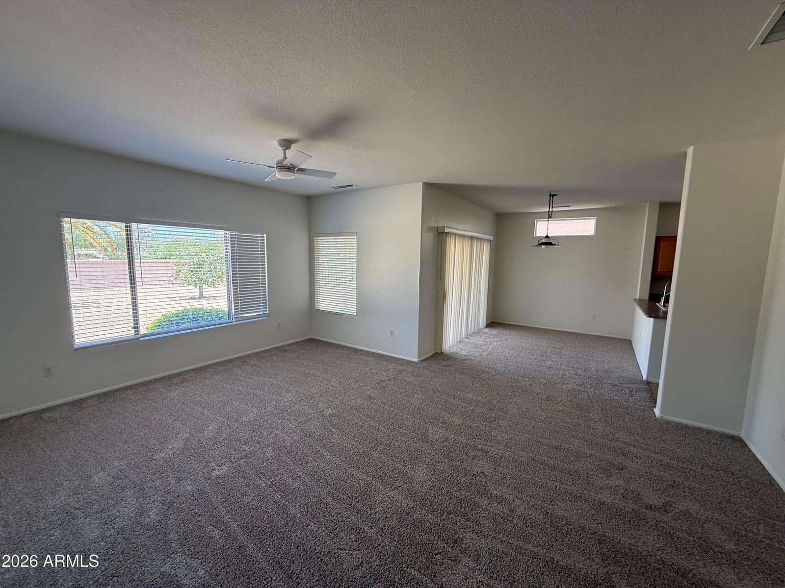 15616 W AZALEA Lane, Surprise, AZ 85374 — photo 10 of 13