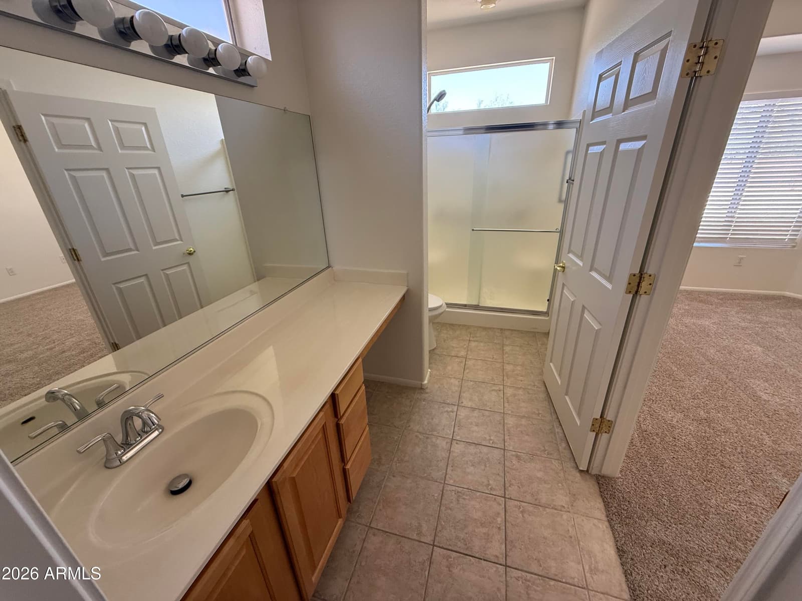 15616 W AZALEA Lane, Surprise, AZ 85374 — photo 11 of 13