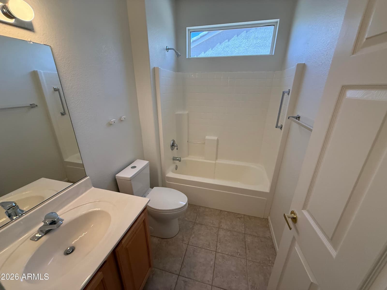 15616 W AZALEA Lane, Surprise, AZ 85374 — photo 12 of 13