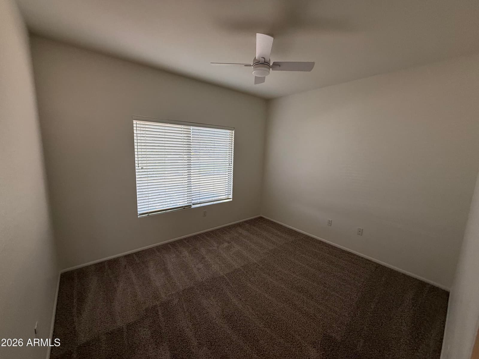 15616 W AZALEA Lane, Surprise, AZ 85374 — photo 13 of 13