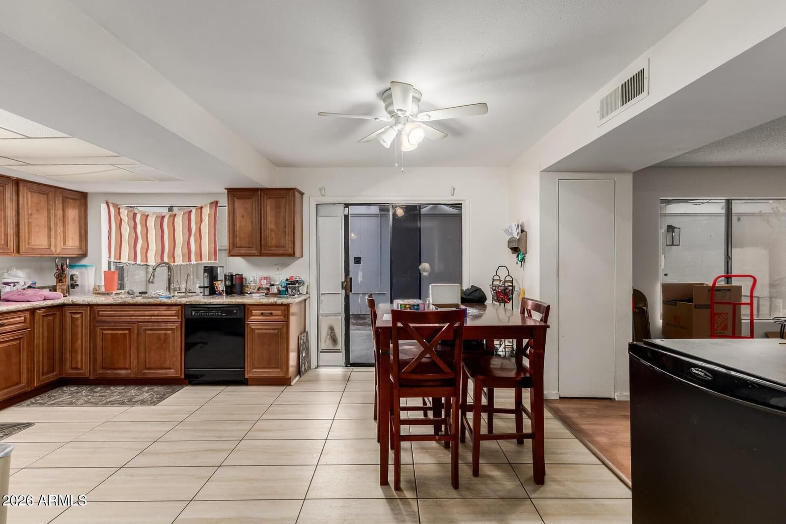 8802 N NEW WORLD Drive, Glendale, AZ 85302 — photo 7 of 15