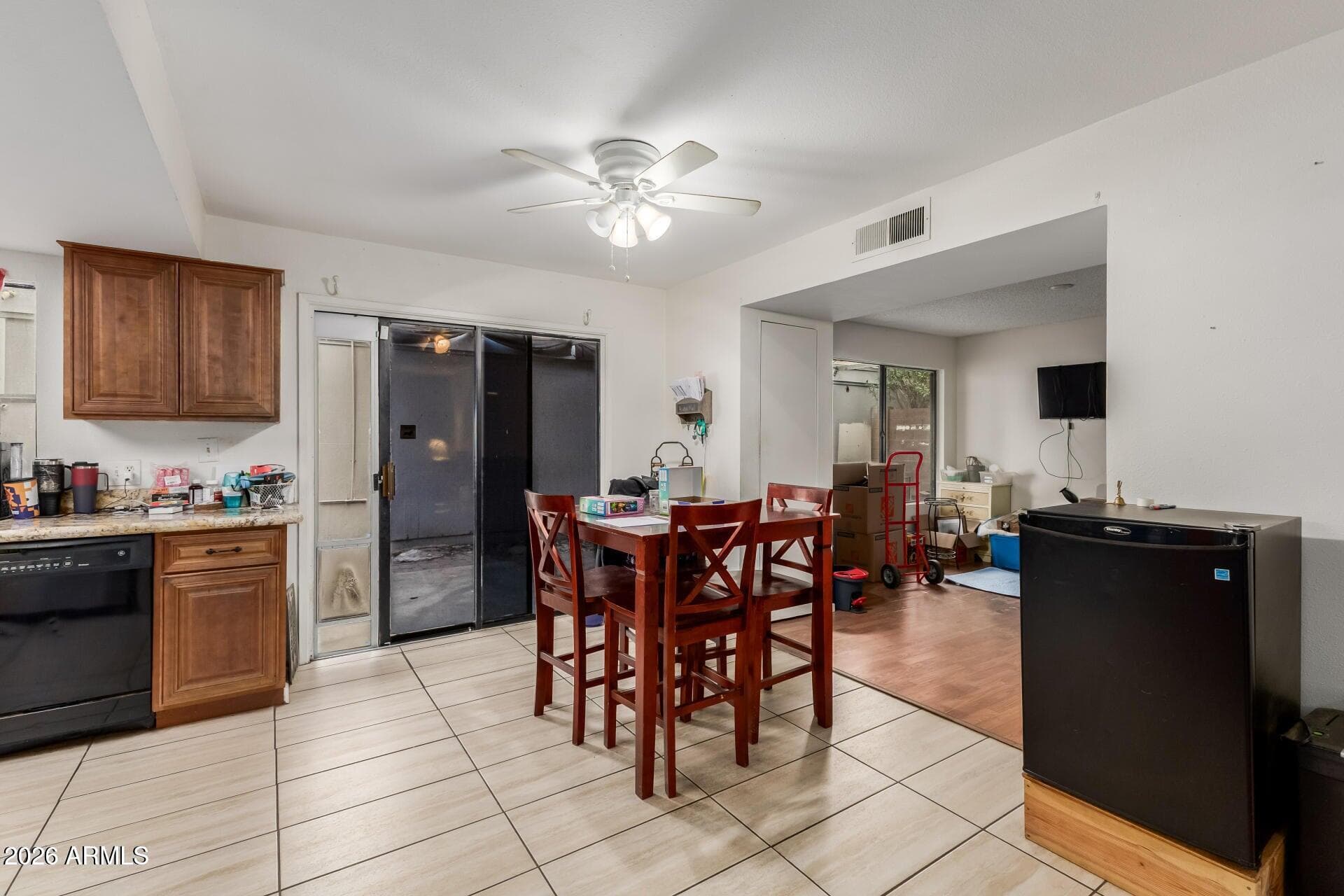 8802 N NEW WORLD Drive, Glendale, AZ 85302 — photo 8 of 15