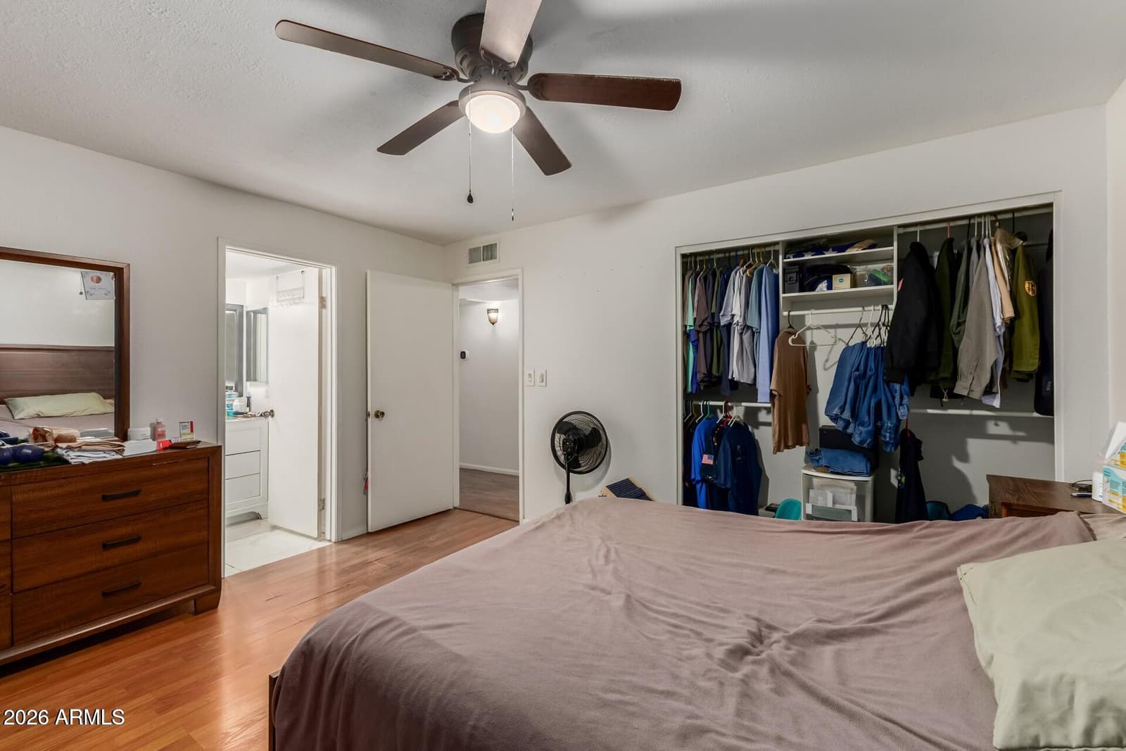8802 N NEW WORLD Drive, Glendale, AZ 85302 — photo 9 of 15