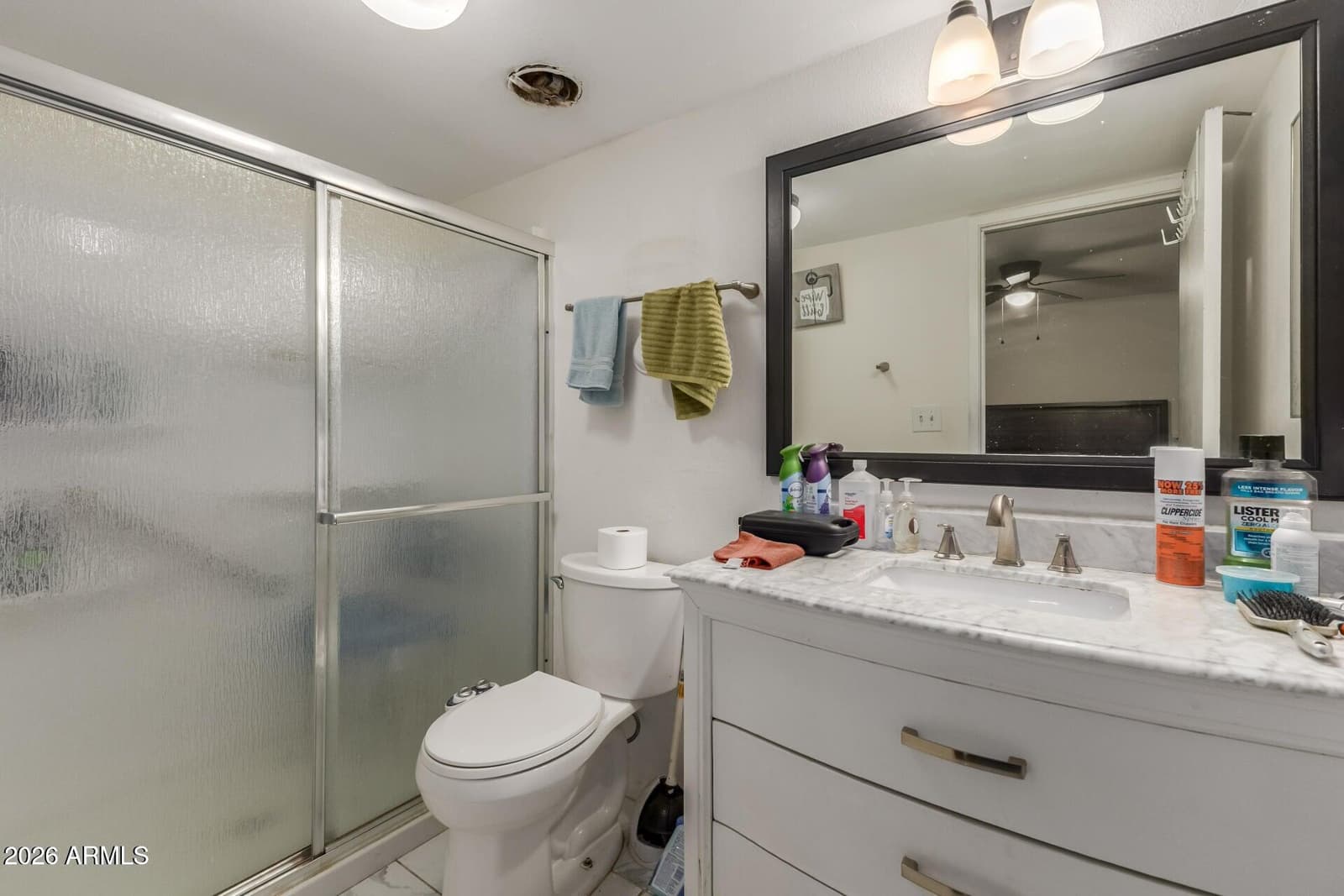 8802 N NEW WORLD Drive, Glendale, AZ 85302 — photo 10 of 15