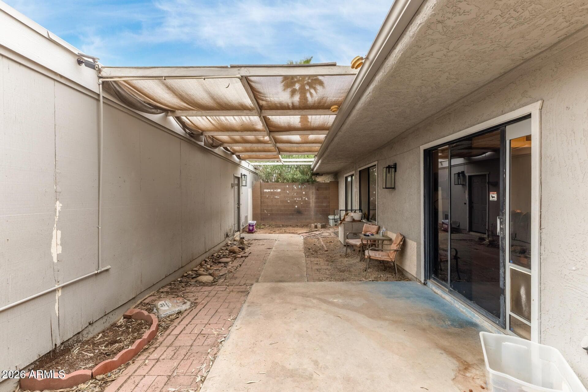 8802 N NEW WORLD Drive, Glendale, AZ 85302 — photo 14 of 15