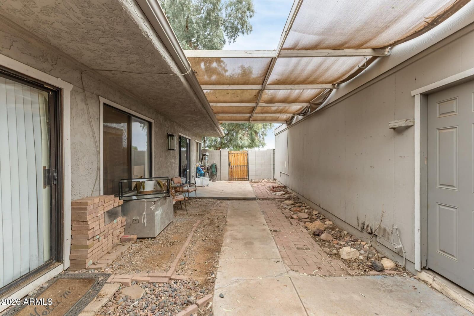8802 N NEW WORLD Drive, Glendale, AZ 85302 — photo 15 of 15