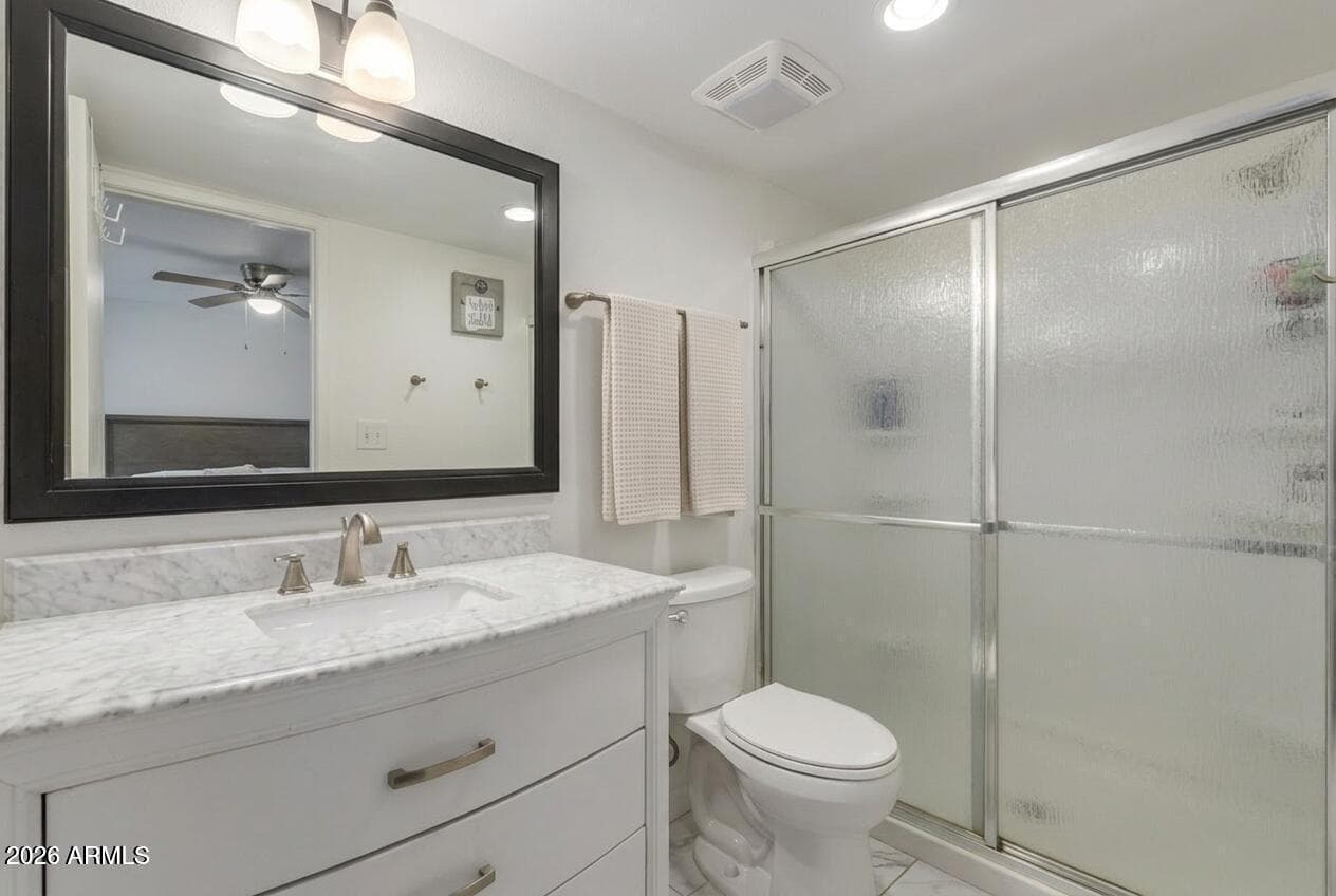 8802 N NEW WORLD Drive, Glendale, AZ 85302 — photo 12 of 15