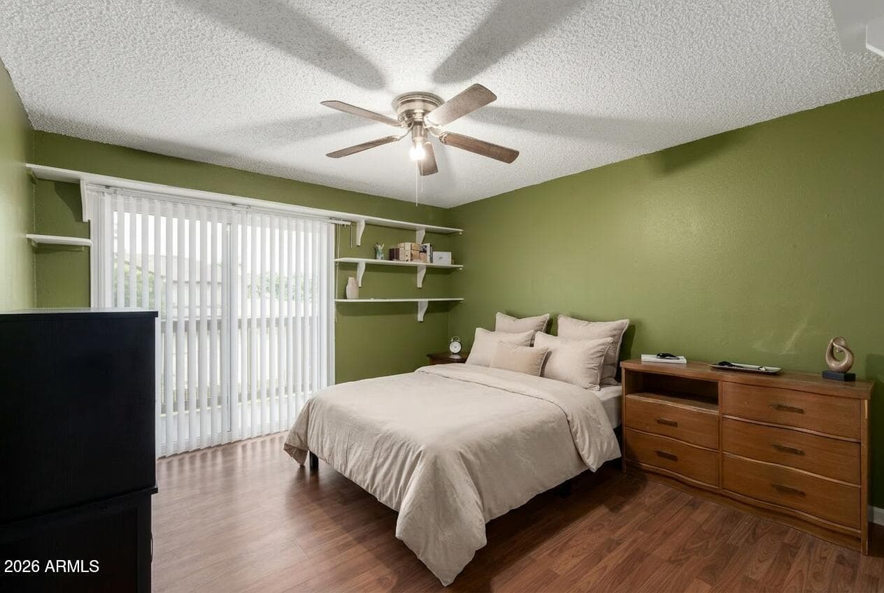 8802 N NEW WORLD Drive, Glendale, AZ 85302 — photo 13 of 15