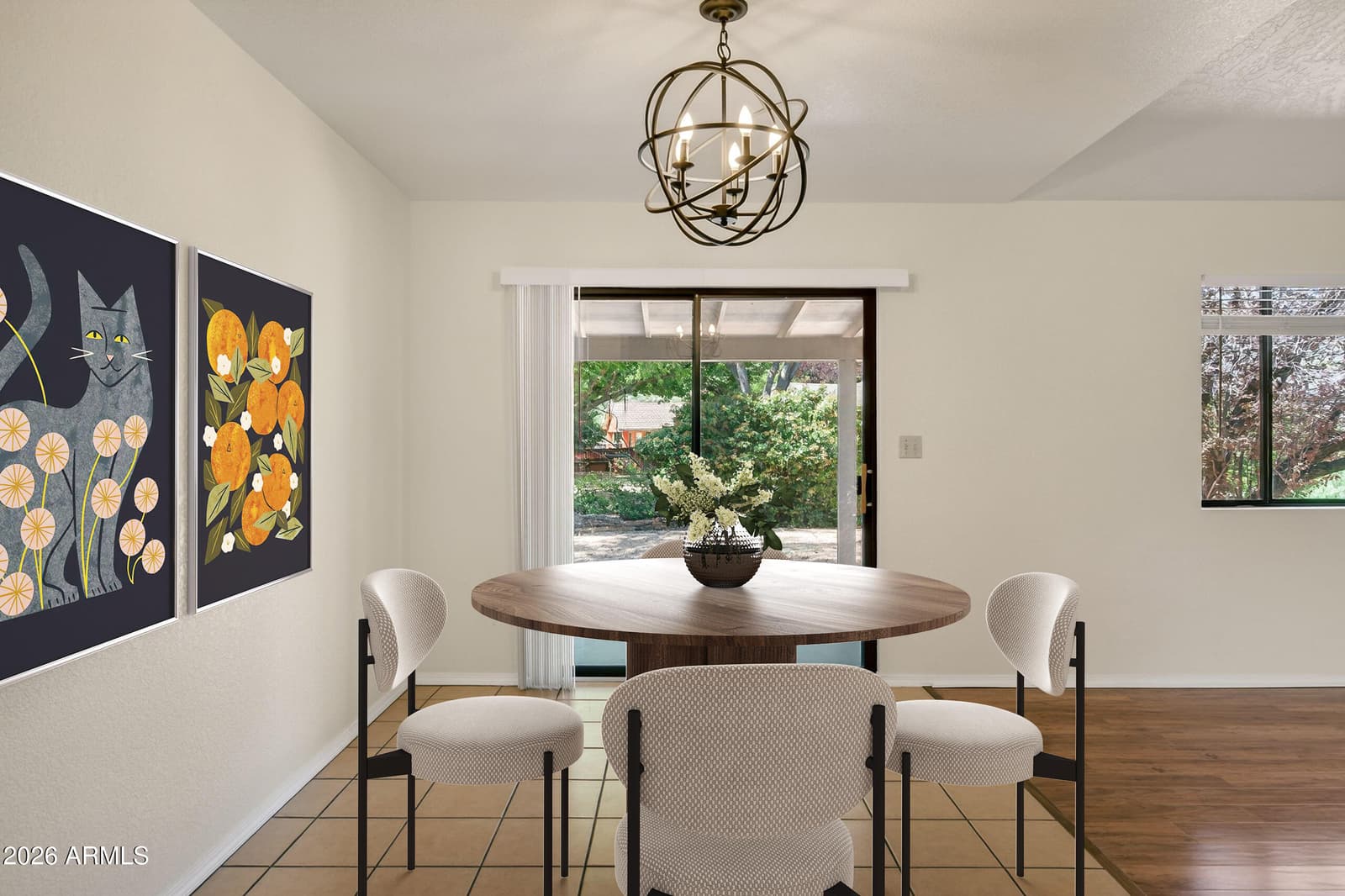 105 Gunsight Hills Drive, Sedona, AZ 86351 — photo 13 of 28