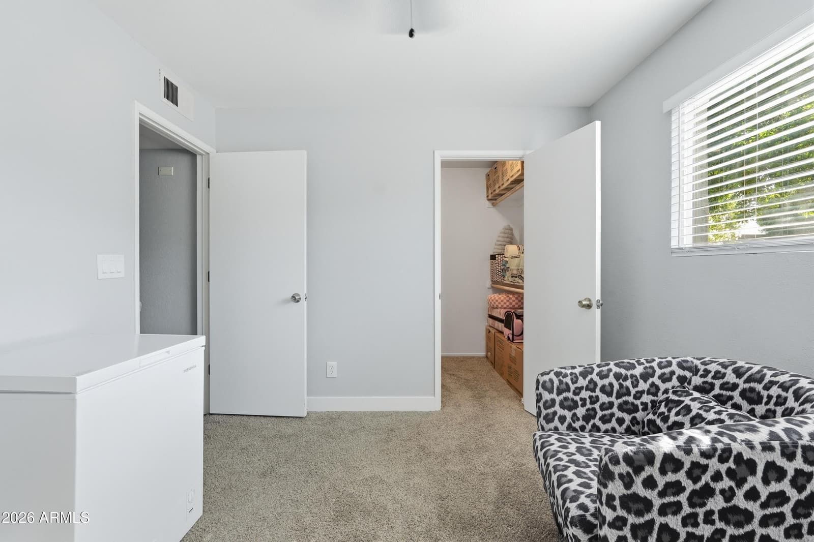 520 N STAPLEY Drive 227, Mesa, AZ 85203 — photo 24 of 35